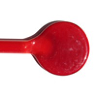 Mittleres Rot 5-6mm (591432)